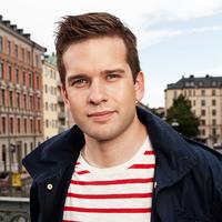 Отзыв от Карим - виза ДТВ