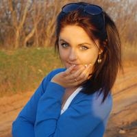 Отзыв от Кристина - Visa DTV